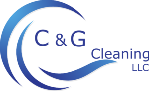 C & G Cleaning Service